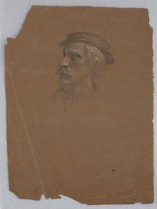 "Titian, Charles V ve Clement VII