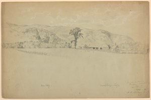 Thompson