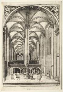 Augsburg
