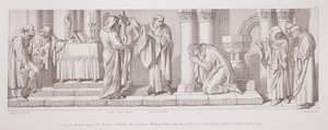 Harold, William