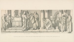Harold, William