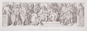 Harold, Normandiyalı William