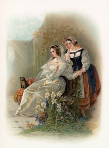 Twelfth Night