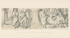 Tostig, Harold
