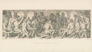 William, Harold