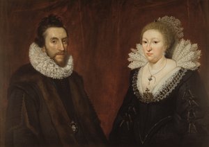 Arundel