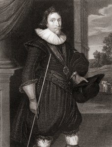 James Hamilton
