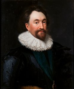 William Herbert