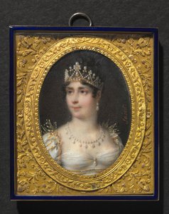 Joséphine de Beauharnais