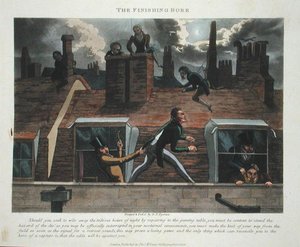 1824
