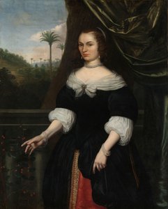Jan Valckenburgh