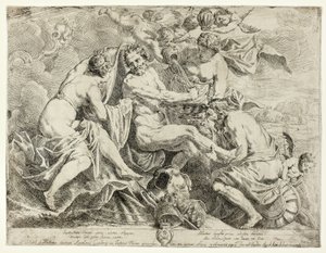 Aeneas