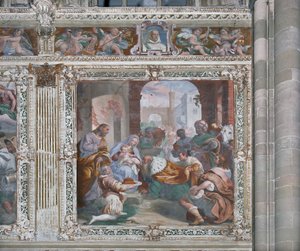magi