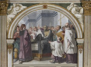 Raimondo Diocres
