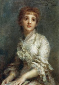 Bayan Pisani Dossi