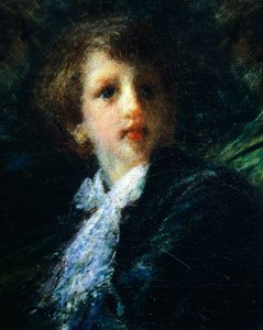 Daniele Ranzoni