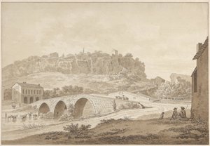 Civita Castellana