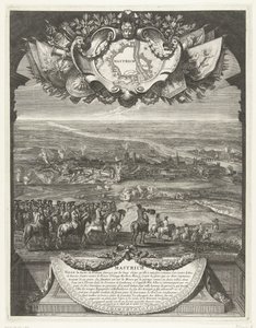 30 Haziran 1673