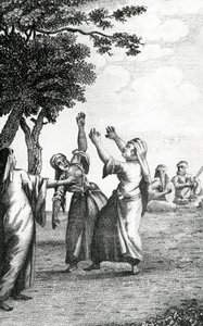 Mısır