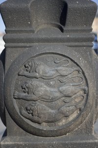 Belediye Meydanı