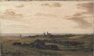 Funen