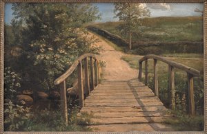 Assens, Funen