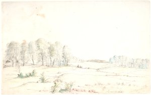 Aminderød