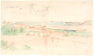 Bryrup Egnen
