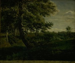 Aarup, Funen