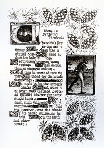 Rossetti