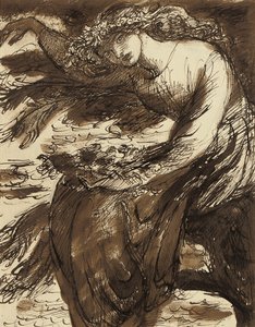 Ofelia,