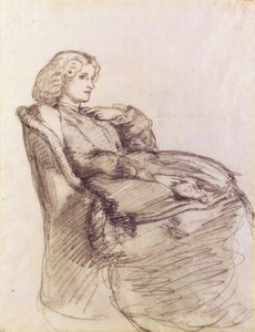 Annie Miller