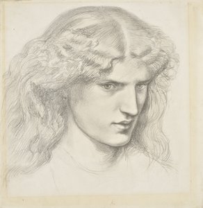 Annie Miller