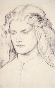 Annie Miller