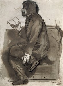 Tennyson