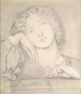 Monna Rosa, C20