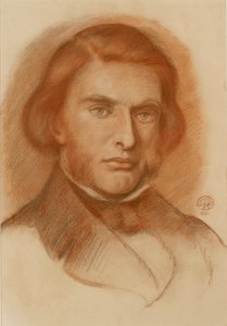 John Ruskin