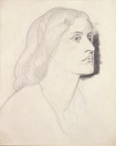 Bayan Ruth Herbert