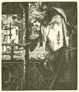 Tennyson