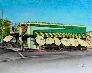  by Darrell Windjack