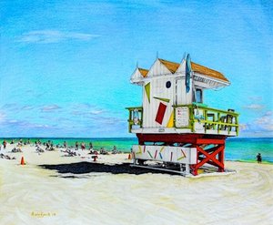  by Darrell Windjack