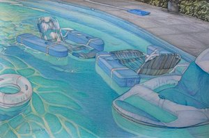  by Darrell Windjack