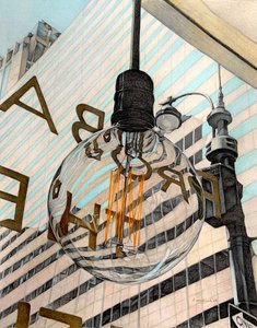  by Darrell Windjack
