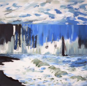 Monet