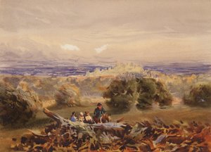  by David (after) Cox