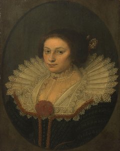 Aertje Witsen