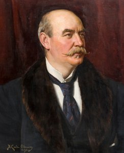 James Russell