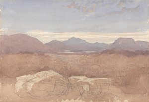  by David Cox
