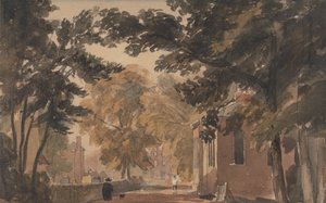  by David Cox