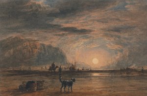  by David Cox